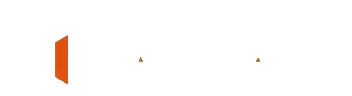 Harmano Space Solutions